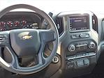 2025 Chevrolet Silverado 2500 Double Cab SRW RWD Knapheide Service Truck for sale #FC6468 - photo 10