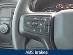 2026 Chevrolet Silverado 2500 Crew Cab 4WD Pickup for sale #FC6492 - photo 13