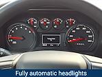 2026 Chevrolet Silverado 2500 Crew Cab 4WD Pickup for sale #FC6492 - photo 15