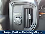 2026 Chevrolet Silverado 2500 Crew Cab 4WD Pickup for sale #FC6492 - photo 16