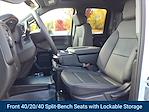 2026 Chevrolet Silverado 2500 Crew Cab 4WD Pickup for sale #FC6492 - photo 17