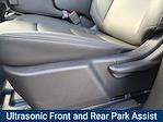 2026 Chevrolet Silverado 2500 Crew Cab 4WD Pickup for sale #FC6492 - photo 18
