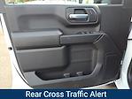 2026 Chevrolet Silverado 2500 Crew Cab 4WD Pickup for sale #FC6492 - photo 19