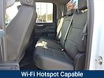 2026 Chevrolet Silverado 2500 Crew Cab 4WD Pickup for sale #FC6492 - photo 22