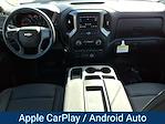 2026 Chevrolet Silverado 2500 Crew Cab 4WD Pickup for sale #FC6492 - photo 23