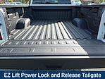 2026 Chevrolet Silverado 2500 Crew Cab 4WD Pickup for sale #FC6492 - photo 25