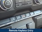 2026 Chevrolet Silverado 2500 Crew Cab 4WD Pickup for sale #FC6492 - photo 6
