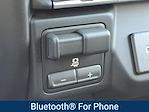 2026 Chevrolet Silverado 2500 Crew Cab 4WD Pickup for sale #FC6492 - photo 9