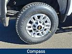 2026 Chevrolet Silverado 2500 Crew Cab 4WD Pickup for sale #FC6568 - photo 28