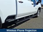 2026 Chevrolet Silverado 2500 Crew Cab 4WD Pickup for sale #FC6568 - photo 29