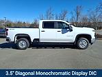 2026 Chevrolet Silverado 2500 Crew Cab 4WD Pickup for sale #FC6568 - photo 30