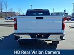 2026 Chevrolet Silverado 2500 Crew Cab 4WD Pickup for sale #FC6568 - photo 31