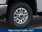 2026 Chevrolet Silverado 2500 Crew Cab 4WD Pickup for sale #FC6598 - photo 10