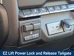 2026 Chevrolet Silverado 2500 Crew Cab 4WD Pickup for sale #FC6598 - photo 15