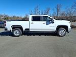 2026 Chevrolet Silverado 2500 Crew Cab 4WD Pickup for sale #FC6598 - photo 29
