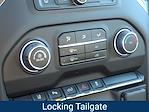 2026 Chevrolet Silverado 2500 Crew Cab 4WD Pickup for sale #FC6605 - photo 12
