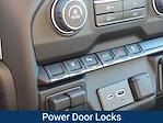 2026 Chevrolet Silverado 2500 Crew Cab 4WD Pickup for sale #FC6605 - photo 13