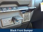 2026 Chevrolet Silverado 2500 Crew Cab 4WD Pickup for sale #FC6605 - photo 14