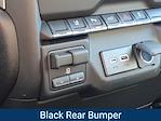 2026 Chevrolet Silverado 2500 Crew Cab 4WD Pickup for sale #FC6605 - photo 16