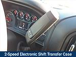2026 Chevrolet Silverado 2500 Crew Cab 4WD Pickup for sale #FC6605 - photo 19