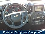 2026 Chevrolet Silverado 2500 Crew Cab 4WD Pickup for sale #FC6605 - photo 4