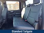 2026 Chevrolet Silverado 2500 Crew Cab 4WD Pickup for sale #FC6605 - photo 24