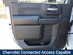 2026 Chevrolet Silverado 2500 Crew Cab 4WD Pickup for sale #FC6605 - photo 26