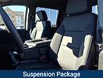 2026 Chevrolet Silverado 2500 Crew Cab 4WD Pickup for sale #FC6605 - photo 5