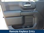 2026 Chevrolet Silverado 2500 Crew Cab 4WD Pickup for sale #FC6605 - photo 6