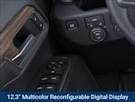 2026 Chevrolet Silverado 1500 Crew Cab 4WD Pickup for sale #FC6710 - photo 25