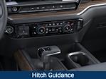 New 2026 Chevrolet Silverado 1500 LT Crew Cab for sale #FC6715 - photo 26