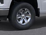2026 Chevrolet Silverado 1500 Crew Cab 4WD Pickup for sale #FC6715 - photo 9