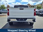 2026 Chevrolet Silverado 1500 Crew Cab 4WD Pickup for sale #FC6836 - photo 29