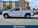 2026 Chevrolet Silverado 1500 Crew Cab 4WD Pickup for sale #FC6836 - photo 31