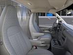 2025 Chevrolet Express 3500 Regular Cab DRW RWD Cutaway for sale #FC6872 - photo 17