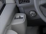2025 Chevrolet Express 3500 Regular Cab DRW RWD Cutaway for sale #FC6872 - photo 22