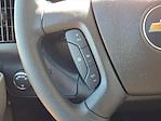 2025 Chevrolet Express 2500 RWD Empty Cargo Van for sale #FC6927X - photo 16