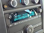 2025 Chevrolet Express 2500 RWD Empty Cargo Van for sale #FC6927X - photo 3