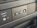 2025 Chevrolet Express 2500 RWD Empty Cargo Van for sale #FC6927X - photo 8
