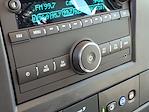 2025 Chevrolet Express 2500 RWD Empty Cargo Van for sale #FC6931X - photo 6