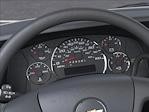 2025 Chevrolet Express 3500 Regular Cab DRW RWD Cutaway for sale #FC6935 - photo 18
