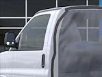 2025 Chevrolet Express 3500 Regular Cab DRW RWD Cutaway for sale #FC6961 - photo 12