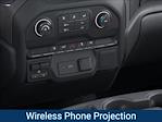 New 2026 Chevrolet Silverado 2500 Work Truck Double Cab for sale #FC6968 - photo 26