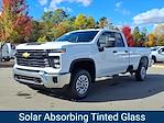 New 2026 Chevrolet Silverado 2500 Work Truck Double Cab for sale #FC6968 - photo 32
