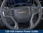 2026 Chevrolet Silverado 1500 Crew Cab RWD Pickup for sale #FC69945 - photo 22