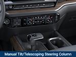 2026 Chevrolet Silverado 1500 Crew Cab RWD Pickup for sale #FC69945 - photo 26