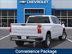 2026 Chevrolet Silverado 1500 Crew Cab RWD Pickup for sale #FC69945 - photo 2