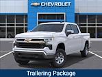 2026 Chevrolet Silverado 1500 Crew Cab RWD Pickup for sale #FC69945 - photo 6