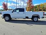 2026 Chevrolet Silverado 2500 Double Cab SRW RWD Pickup for sale #FC7178 - photo 31