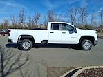 2026 Chevrolet Silverado 2500 Double Cab SRW RWD Pickup for sale #FC7254 - photo 27